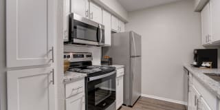 Terrace Cove Gallery 4