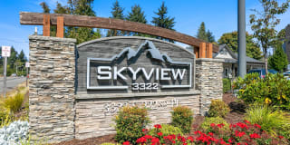 Skyview 3322 Gallery 31