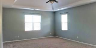 411 Cyrus Thompson Drive Gallery 31