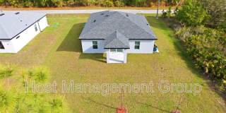 3307 55th St W Gallery 45