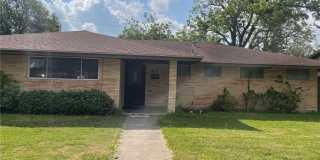 417 Montclair Drive Gallery 1