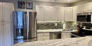 1151 Pine Ridge Circle West Gallery 1