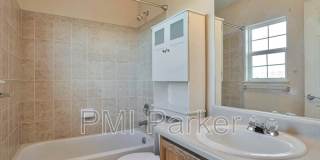 1508 Royal Troon Dr Gallery 21