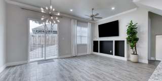 11158 Vance Jackson Gallery 9