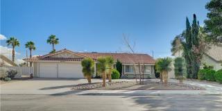 6635 Costa Brava Road Gallery 1