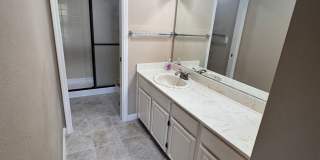 Move In Ready! Fremont 3 beds 2 baths Near Niles Canyon and Mission Gallery 7