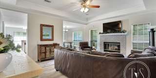 801 Winchester Rd, Hinesville, GA 31313 Gallery 7