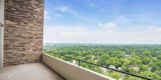 1000 Urlin Avenue Gallery 23