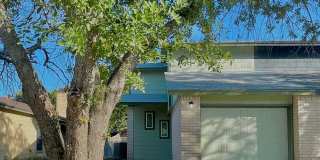 Location, Location, Location & Beautifully Renovated in 2023 2 Bedroom, 1.5 Bath, 1 Car Garage with Garage Door Opener Location, Location, Location & Beautifully Renovated in 2023 2 Bedroom, 1.5 Bath, 1 Car Garage with Garage Door Opener Gallery 1