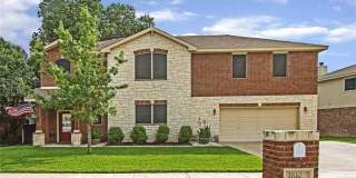 1610 Indian Camp Trail Gallery 1