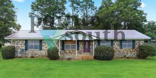 20532 White Hill Road Gallery 1