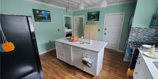 75 Naples Avenue unit: 2 Gallery 12