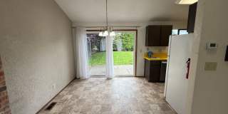 Tracyton Home! 2 Bedrooms with Large Fenced Yard Tracyton Home! 2 Bedrooms with Large Fenced Yard Gallery 6