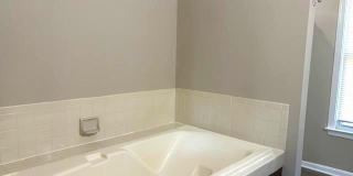 1018 WILLOWLEAF Way Gallery 16