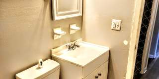 5409 Hilltop Ave Gallery 20