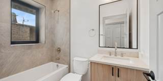 1331 W Estes Avenue Gallery 12