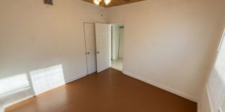 Newly Renovated 3 Bedroom Home | Heart of Riviera Beach Gallery 8