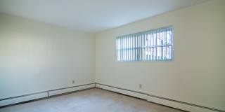 Hallmark Village and Northwood Common Gallery 7