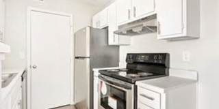 The Reserve at Parkwick Gallery 2