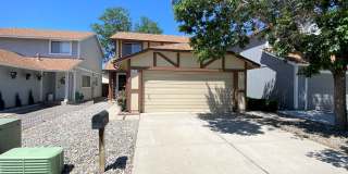 3-bed, 2-bath, 2-car. convenient location Gallery 1