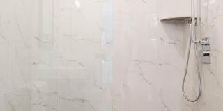 1204 N Crescent Heights Blvd Gallery 15