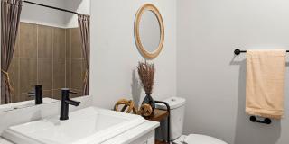 Pointe Grand Warner Robins Gallery 10