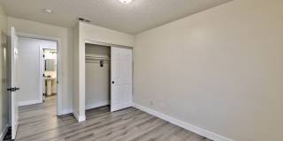 3757 Longfellow Street, Las Vegas, Nevada 89115 Gallery 12