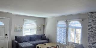 518 Casa Dr Gallery 2