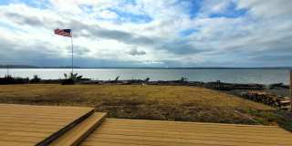 Beach Front Home 3 Bedrooms - Birch Bay Village Gallery 11