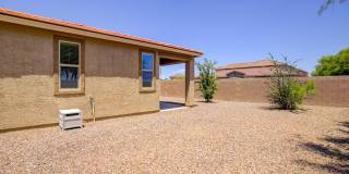 3 Bedroom 2 Bathroom Gallery 32