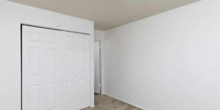 Franklin Manor Gallery 11