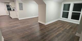 68 E Philadelphia Street Gallery 68