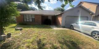 7110 Laramie 7110 Laramie Gallery 1