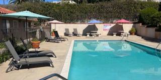 La Fuente Apartments Gallery 1