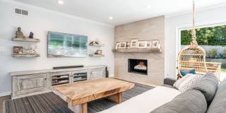 6424 Sea Star Dr Gallery 1