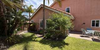 Beautiful 3 bed/3 bath In San Clemente Gallery 16