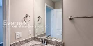204 Tara Court Gallery 21