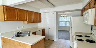 1520 MURRAY Place Gallery 6