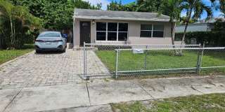2111 Wiley Ct Gallery 1