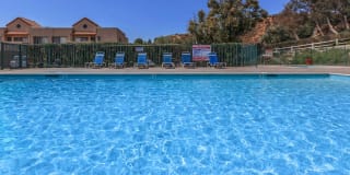 Sand Canyon Ranch Apartments Gallery 55