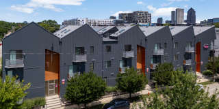 The Benjamin Gallery 15