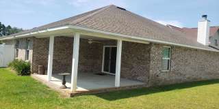 3 bedroom in Sound Hammock Navarre!! 3 bedroom in Sound Hammock Navarre!! Gallery 33