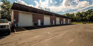 3458 GOUGH Drive Gallery 1