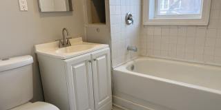 8401 S Muskegon - 2R Gallery 3