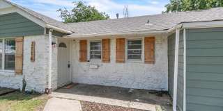2116 Andover Court Gallery 1