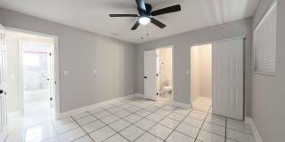 120 SW 29th Terrace Gallery 17