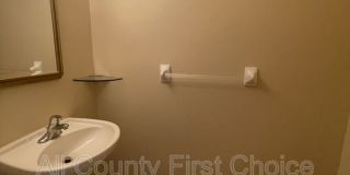 9718 Taylor Rose Lane Gallery 10