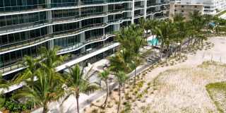 900 N Ocean Boulevard 902 Gallery 42