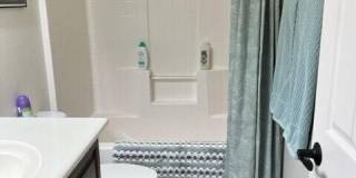 12968 W YELLOW BIRD Lane Gallery 24