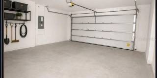 3417 YARIAN Drive Gallery 18